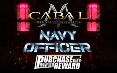 March 2023 Navy Officer Purchase Rewards