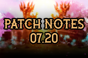 Protected: Patch Notes – 07.20.2023